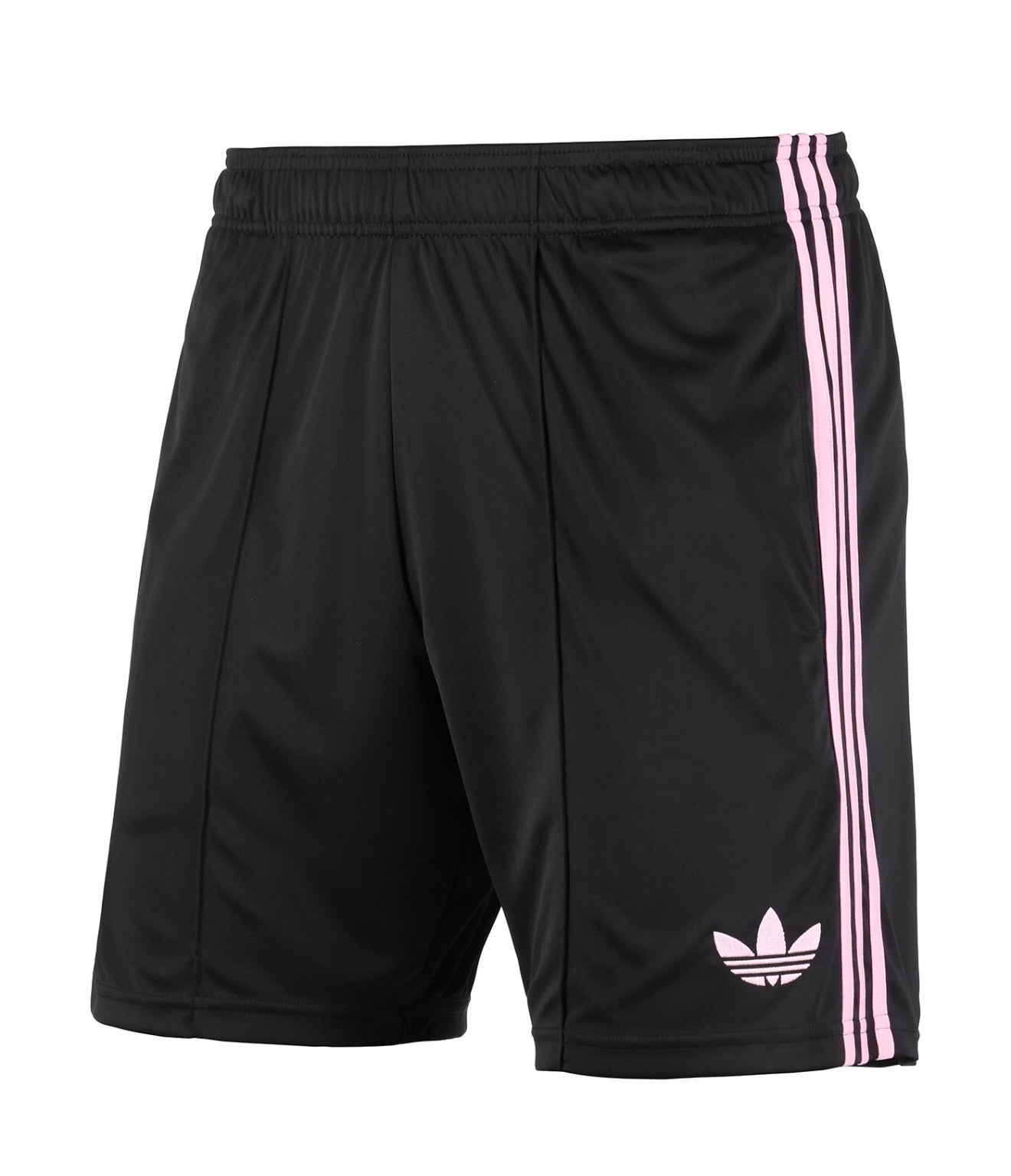 Pantalon Corto Juventus Away 26/27