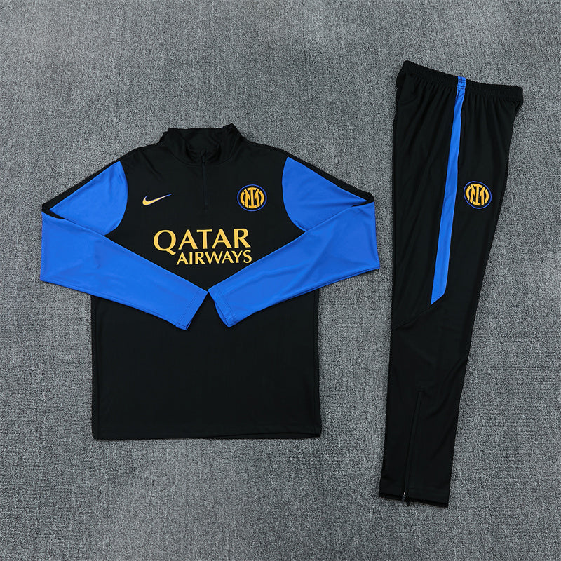 Chandal Inter Niño 26/27