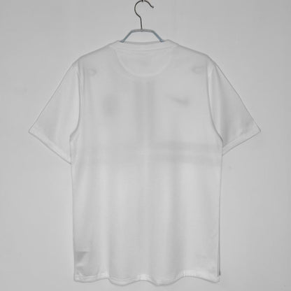 Camiseta Portugal Retro 12/13