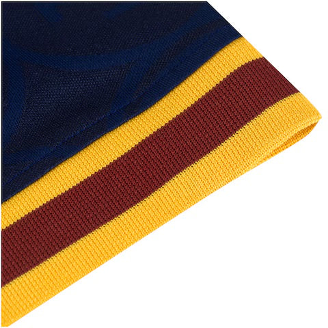 Camiseta Retro Roma Third 19/20