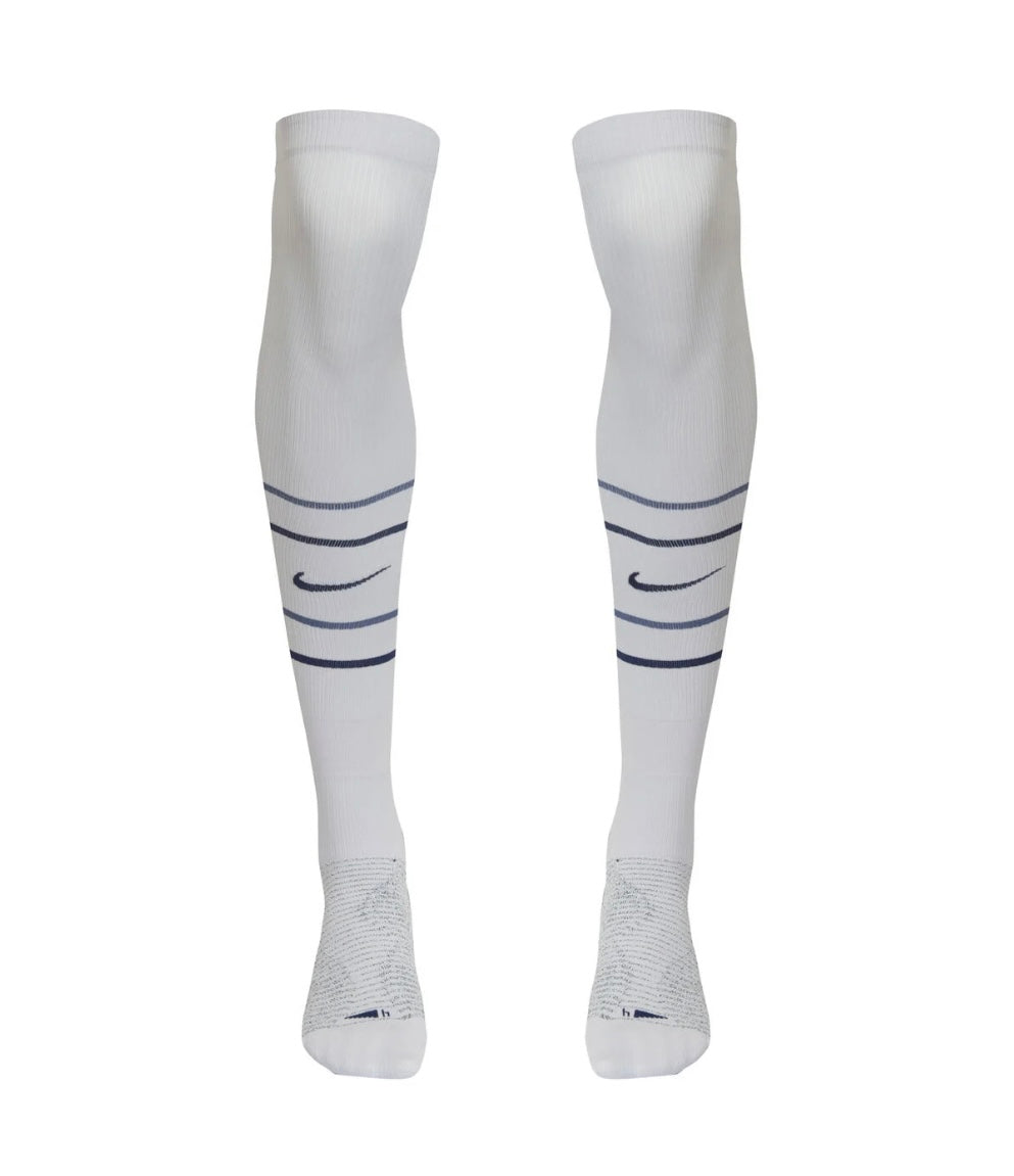 Medias Inter Away 24/25