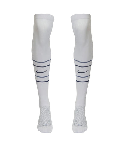 Medias Inter Away 24/25