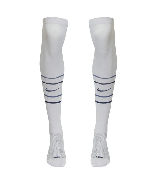 Medias Inter Away 24/25