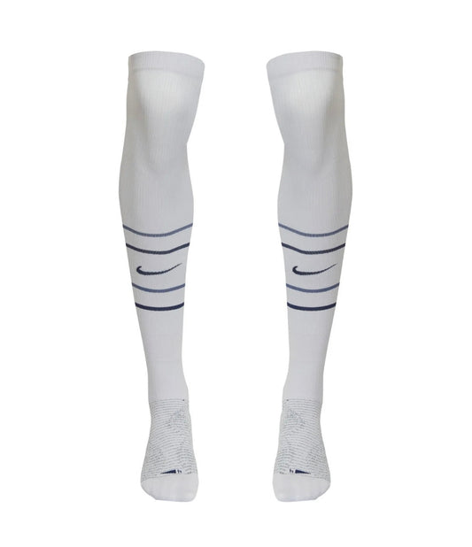 Medias Inter Away 24/25