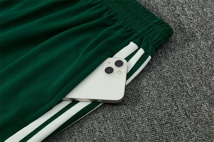 Chandal Argelia Niño 26/27