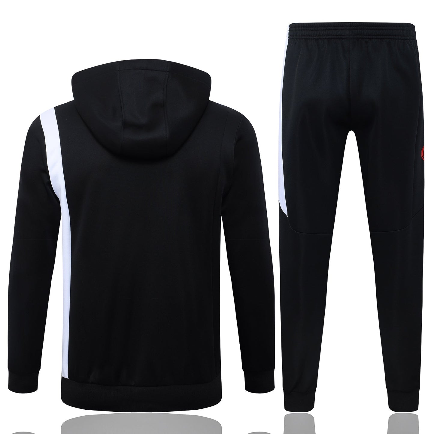Chandal PSG 25/26
