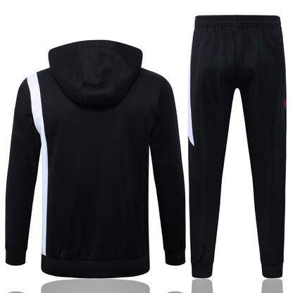 Chandal PSG 25/26