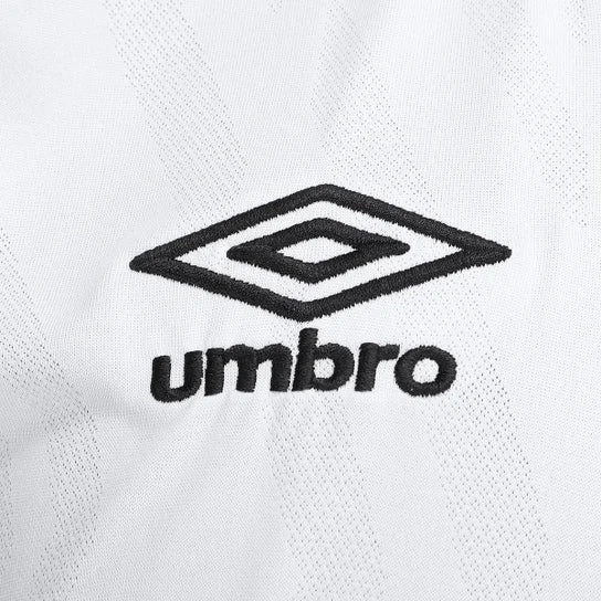 Camiseta Santos Home 25/26