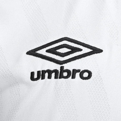 Camiseta Santos Home 25/26