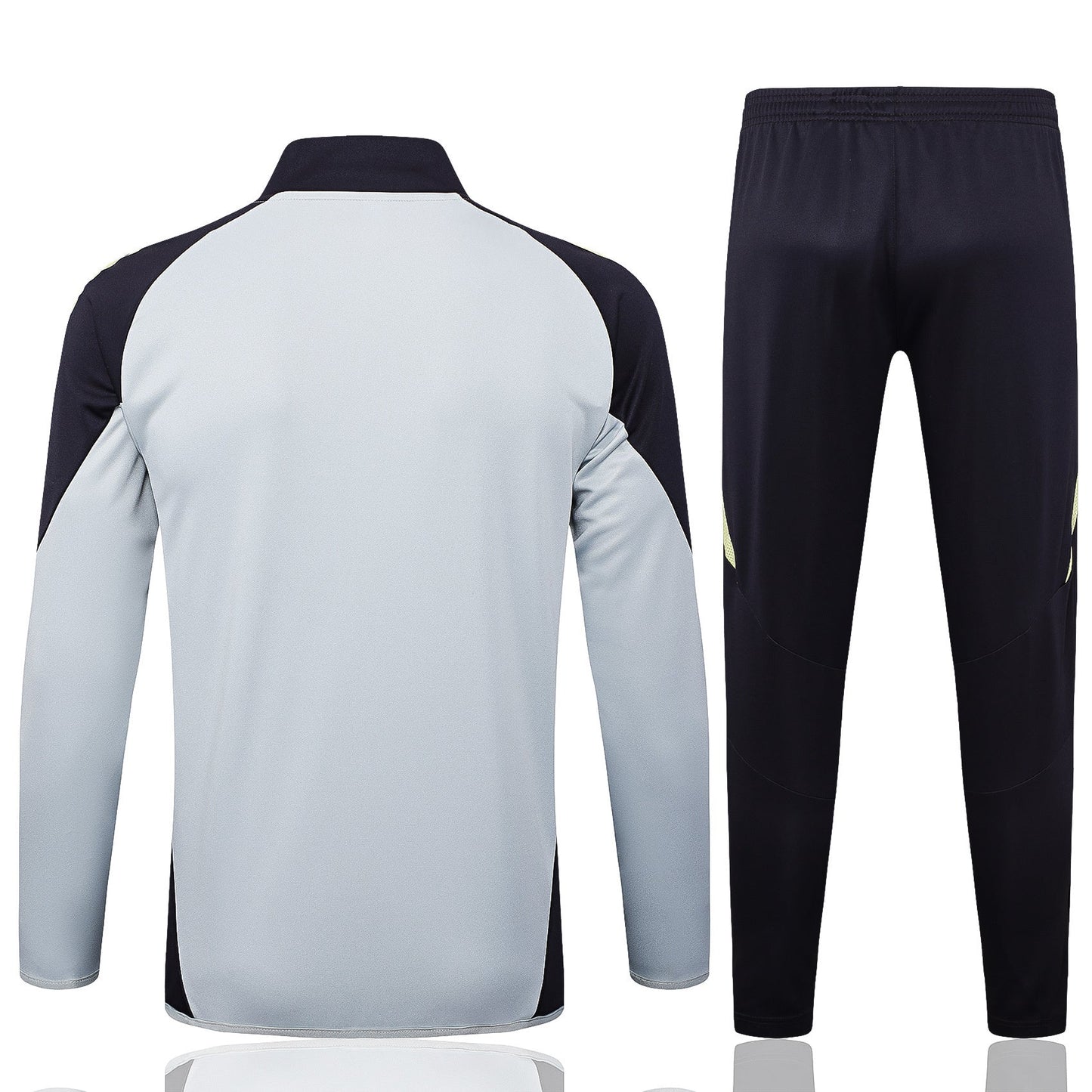 Chandal Juventus 25/26