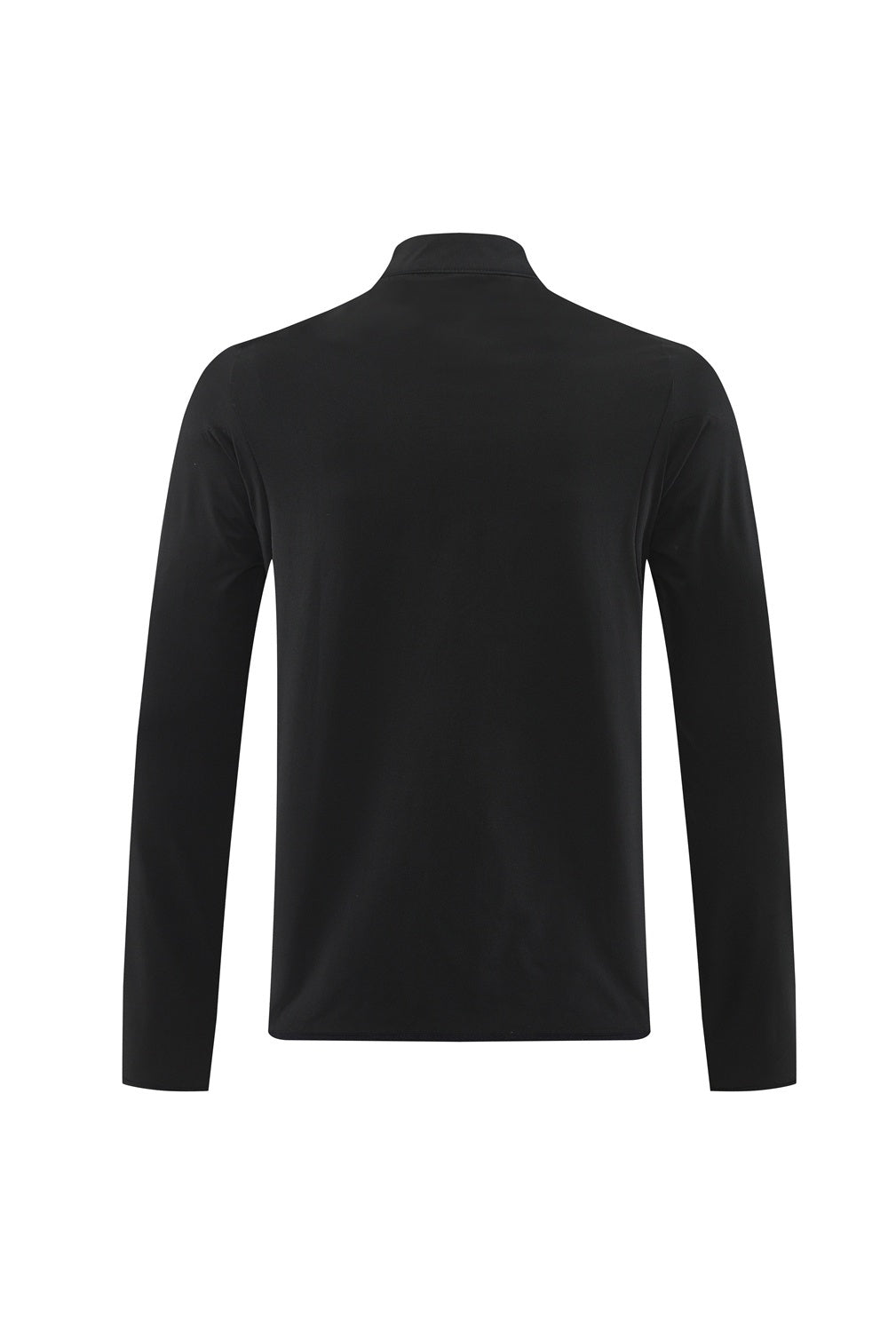 Abrigo Impermeable Juventus 25/26
