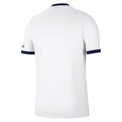 Camiseta PSG Away 26/27