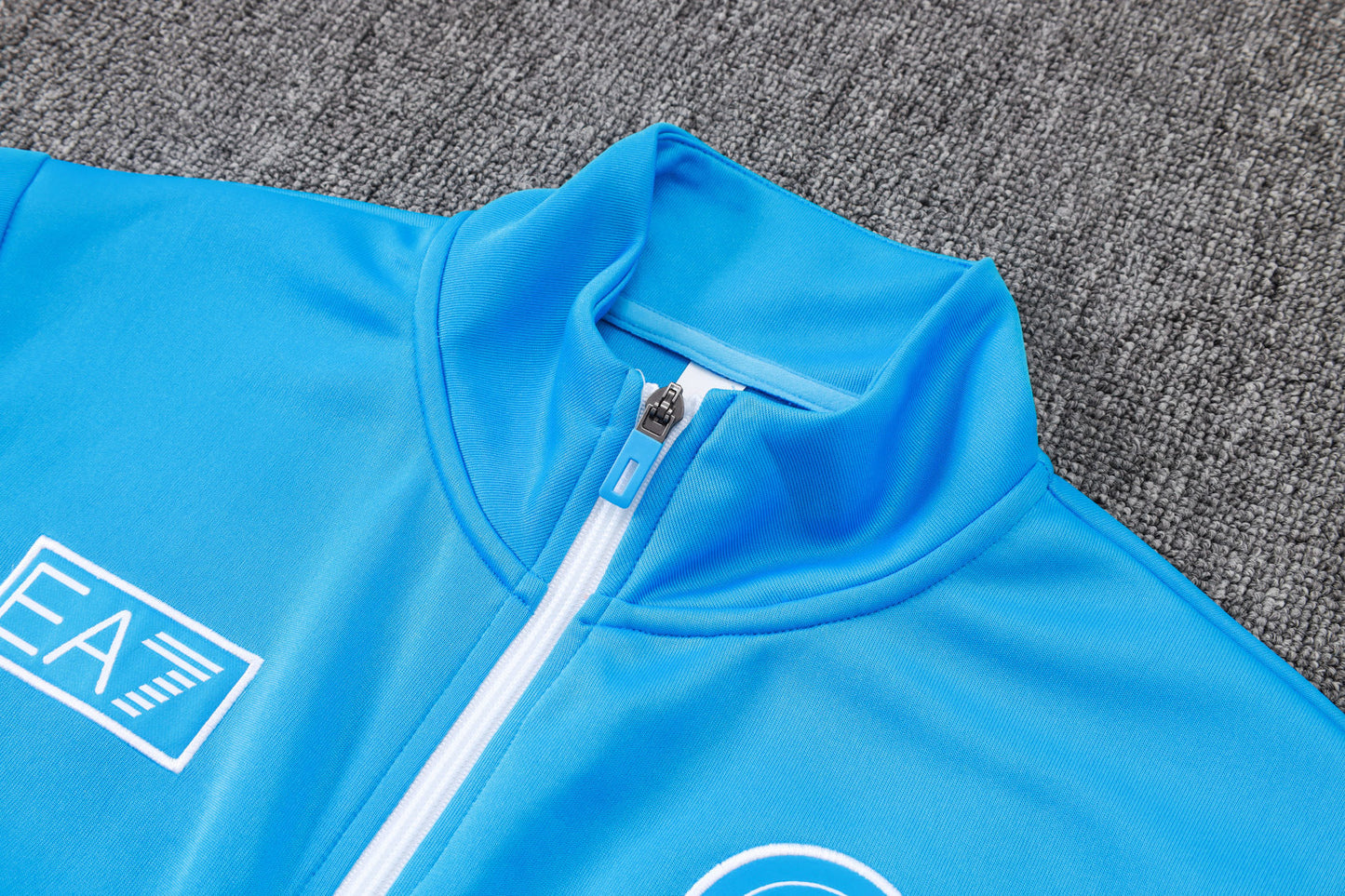 Chandal SSC Napoli 25/26
