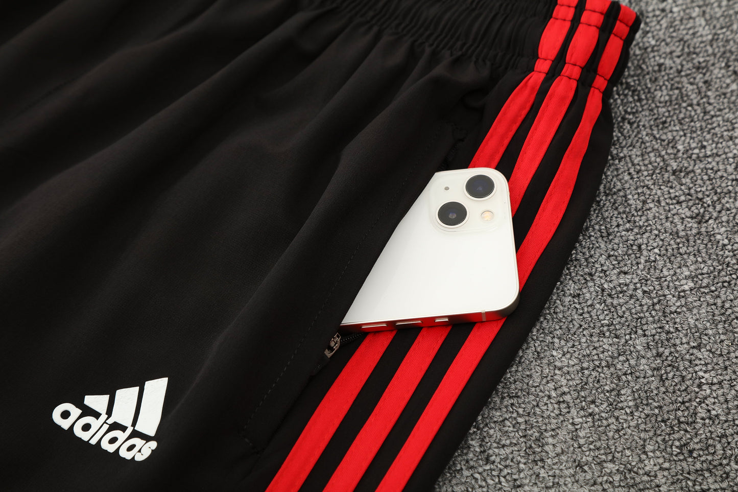 Chándal de fútbol impermeable Bayern Munchen 25/26