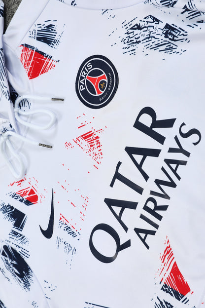 Chandal PSG 25/26