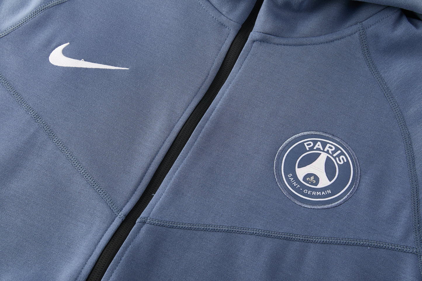 Chandal PSG 26/27