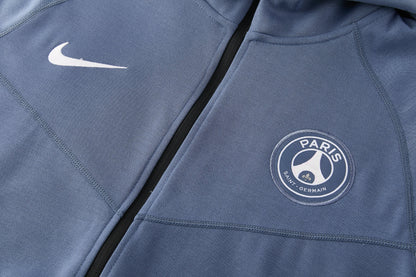 Chandal PSG 26/27