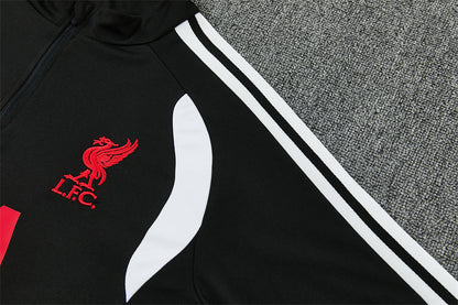 Chándal Liverpool 26/27
