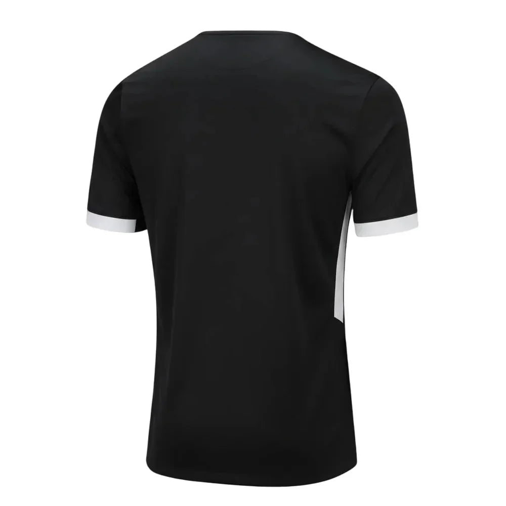 Camiseta Atlético Mineiro Home 26/27