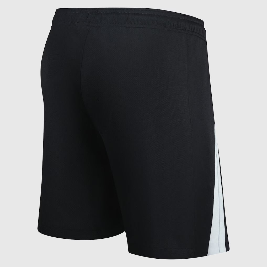 Pantalones Cortos Chelsea Third 25/26