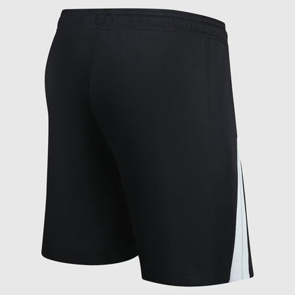 Pantalones Cortos Chelsea Third 25/26