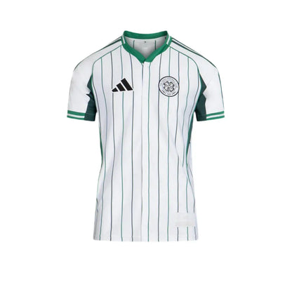Camiseta Celtics US PACK 25/26