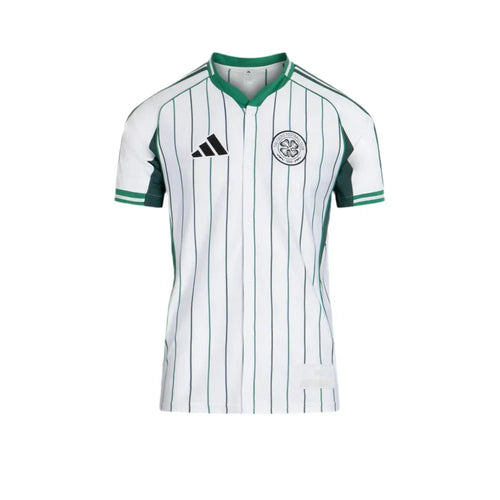 Camiseta Celtics US PACK 25/26