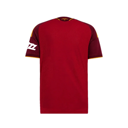 Camiseta AS Roma Home 26/27