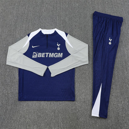 Chandal Tottenham Hotspur 25/26
