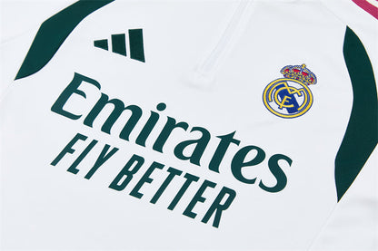 Chandal Real Madrid 26/27