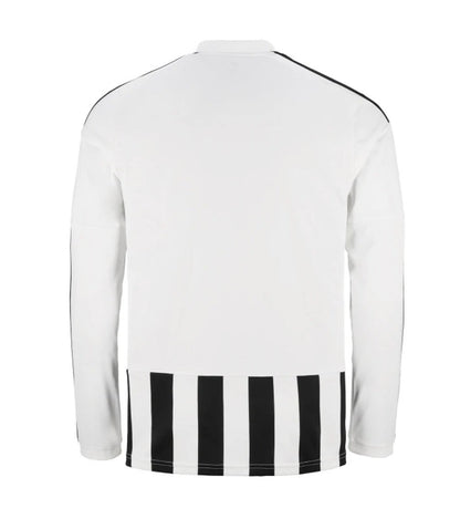 Camiseta Juventus Home Manga Larga 26/27