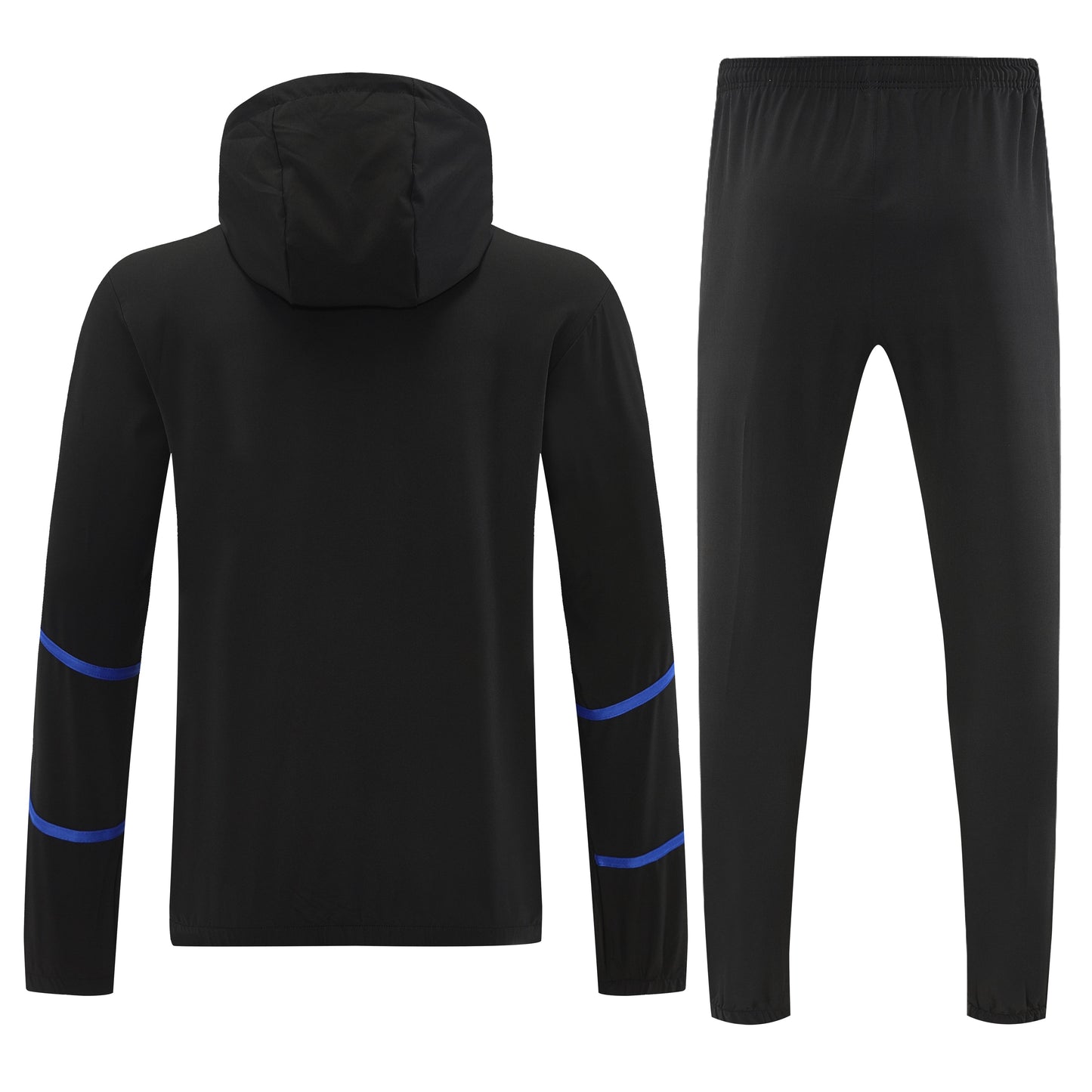 Chándal de fútbol impermeable Marseille 25/26
