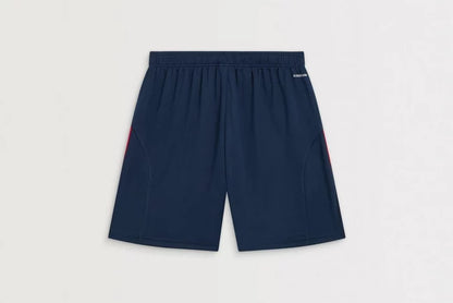 Pantalon Corto Arsenal Away 25/26