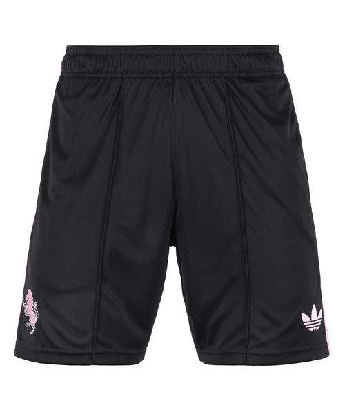 Pantalon Corto Juventus Away 26/27