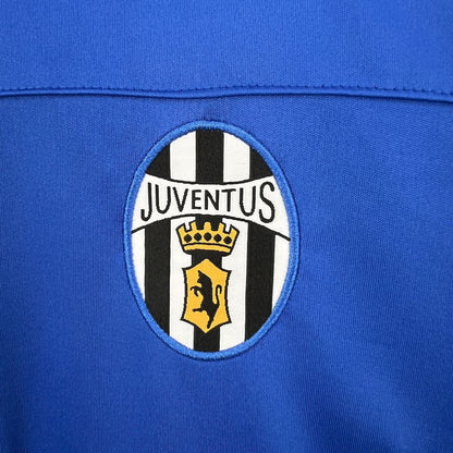 Camiseta Juventus UBP (Urban Purist) 25/26