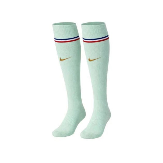 Medias Francia Away 26/27