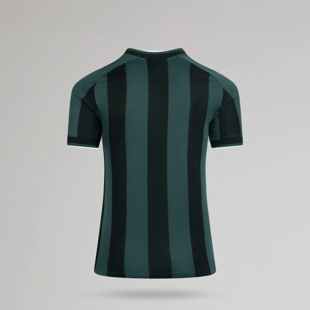 Camiseta Celtic Away 26/27