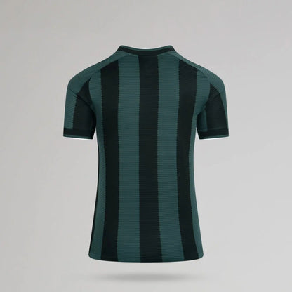 Camiseta Celtic Away 26/27