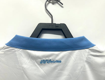 Camiseta Retro SS Lazio 14/15