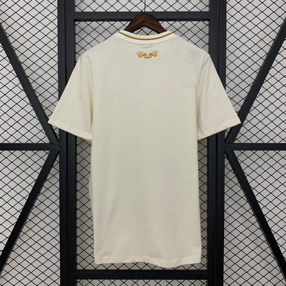 Camiseta de la Selección Colombia