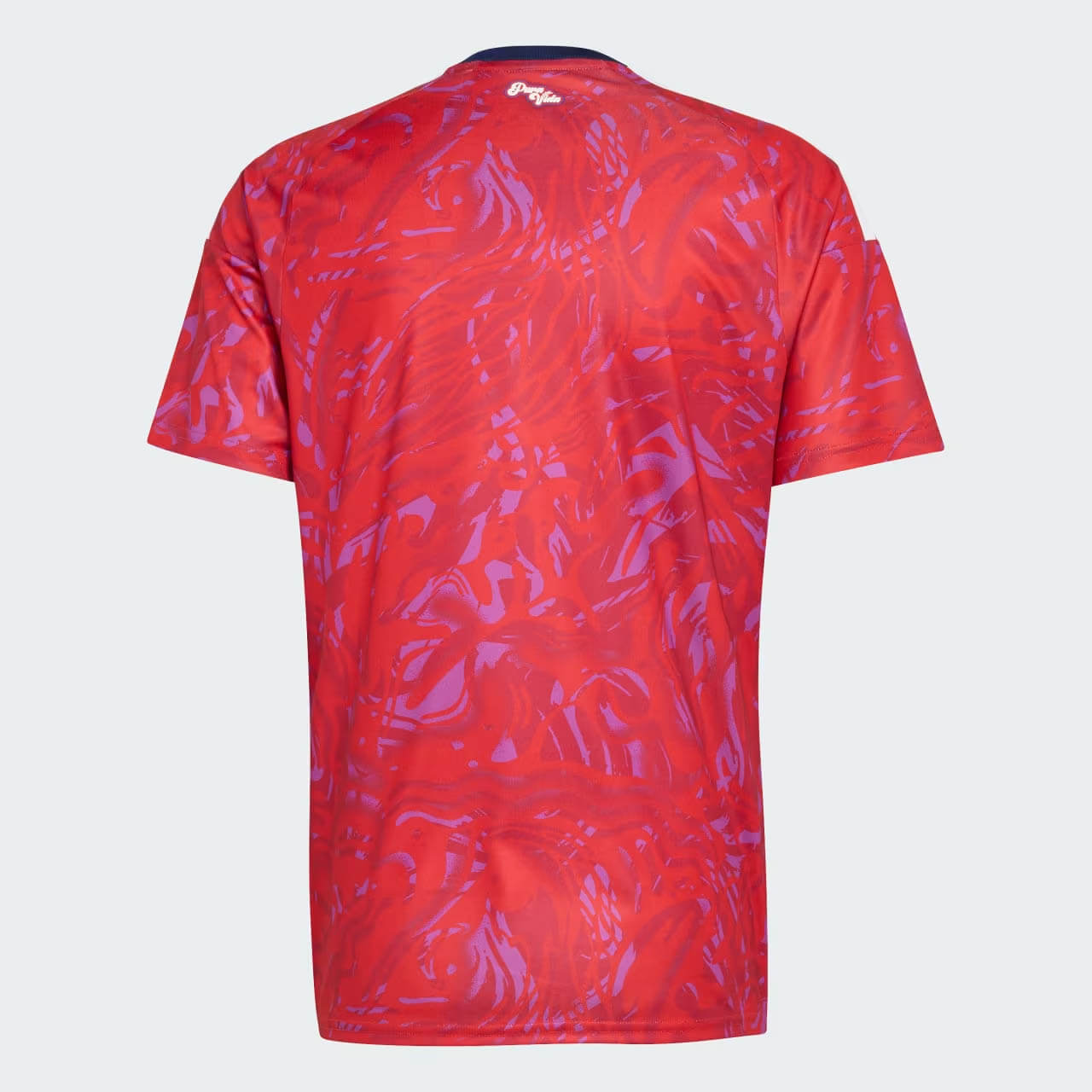Camiseta Selección Costa Rica Home 26/27