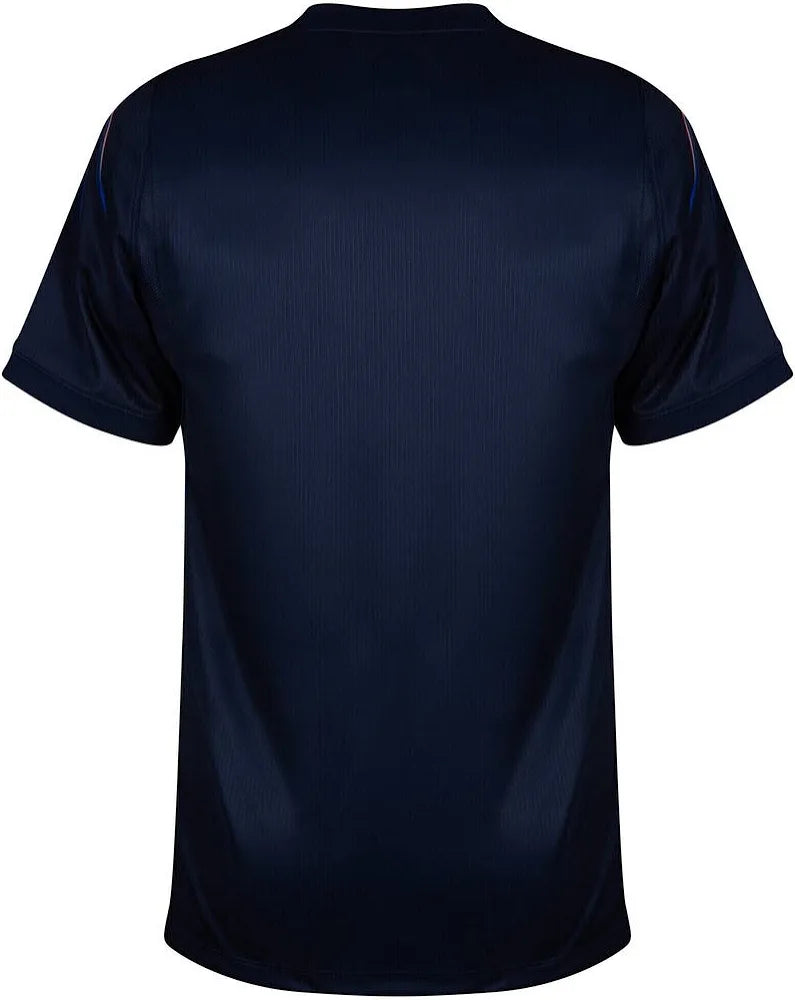 Camiseta Uruguay Away 26/27