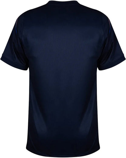 Camiseta Uruguay Away 26/27