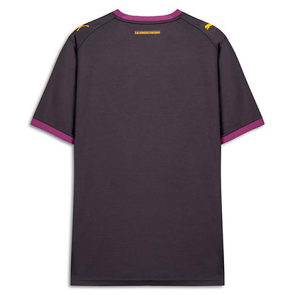 Camiseta Galatasaray Third 26/27