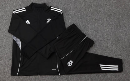 Chandal Real Madrid 25/26