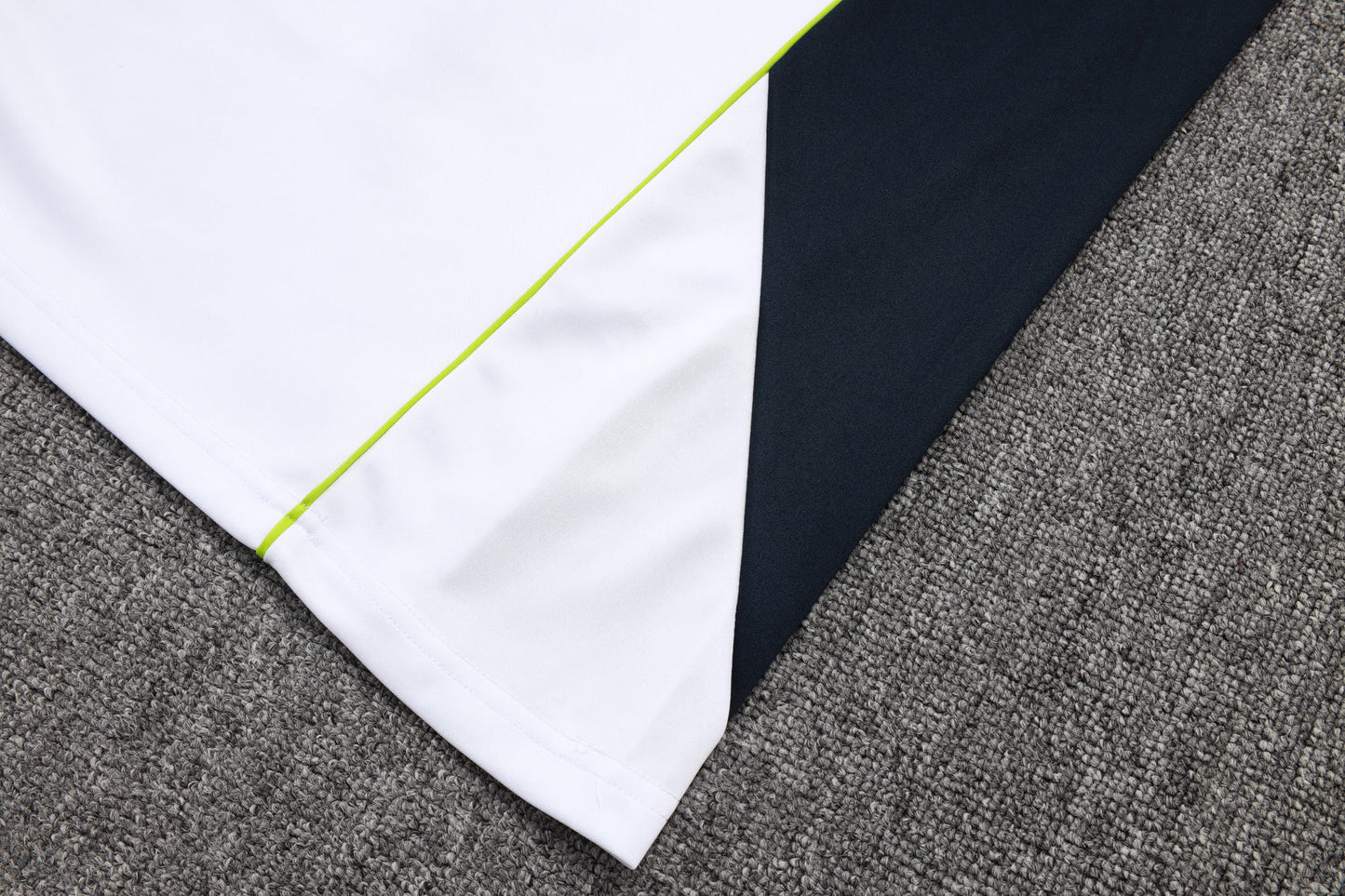 Chandal Real Madrid 25/26