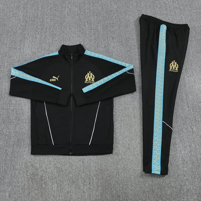 Chándal Olympique de Marseille 25/26