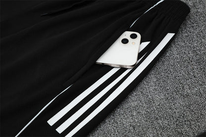 Camisa e Pantalones Cortos para Niño Japón 25/26