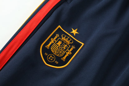 Chandal Seleccion España 25/26