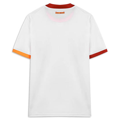 Camiseta Galatasaray Away 26/27